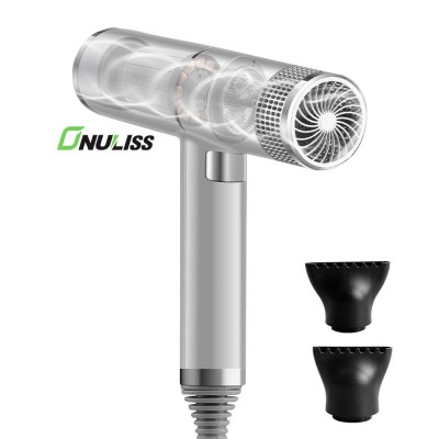 2021 High Temperature Hair Heating Lamp Hair Dryer Stand Barber Salon Professional Hair Dryer